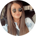 Urtesa Gashi